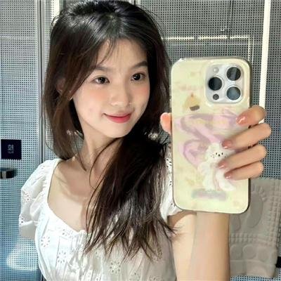 一场春梦