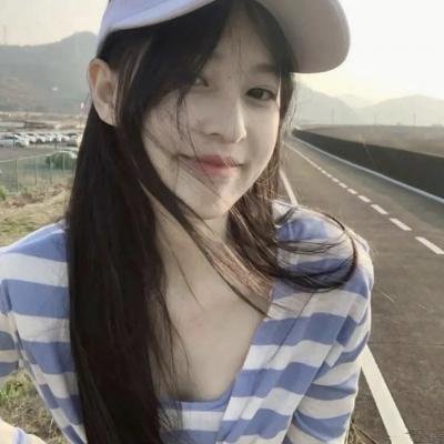 灵幻小子
