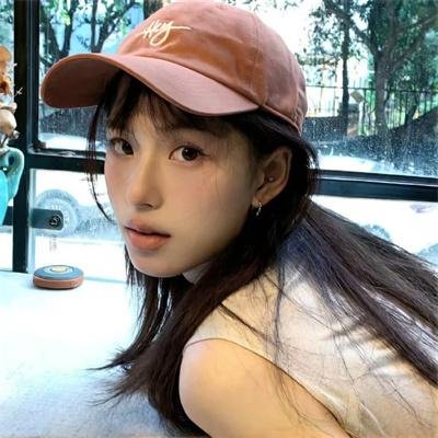 学生会的一己之见第一季