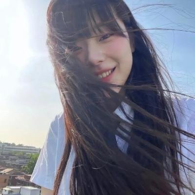 史坦顿岛