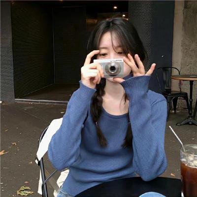 双枪李向阳之再战松井