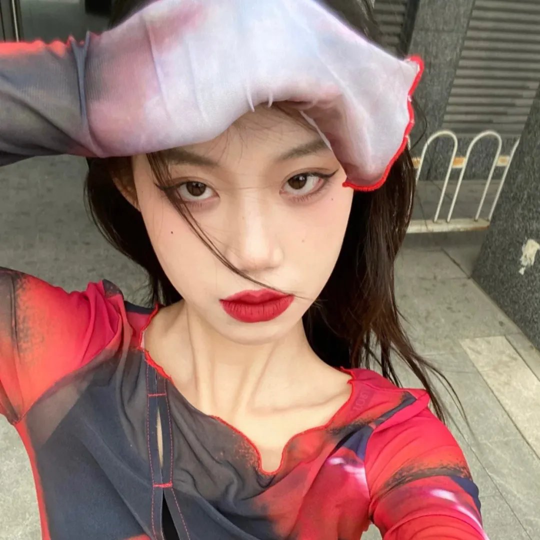 诡魔童