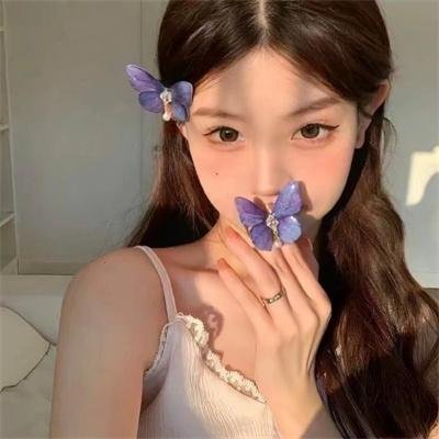 极黑的布伦希尔特