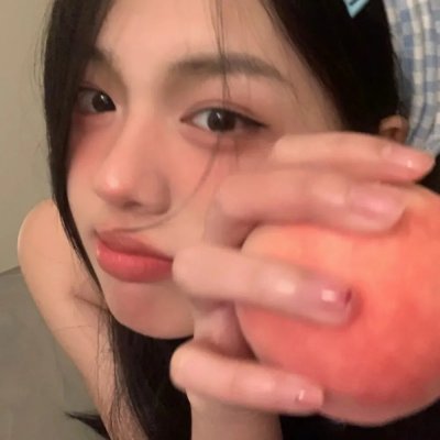 滇西往事