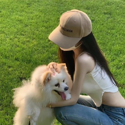 勿忘初心
