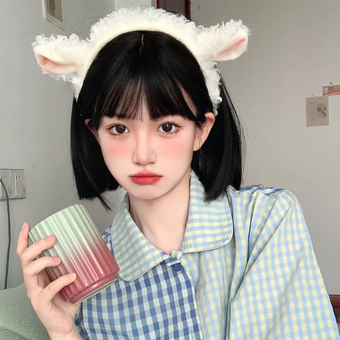 乌龙绝配