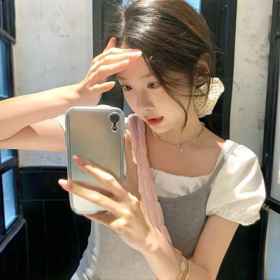 鳄鱼捕手