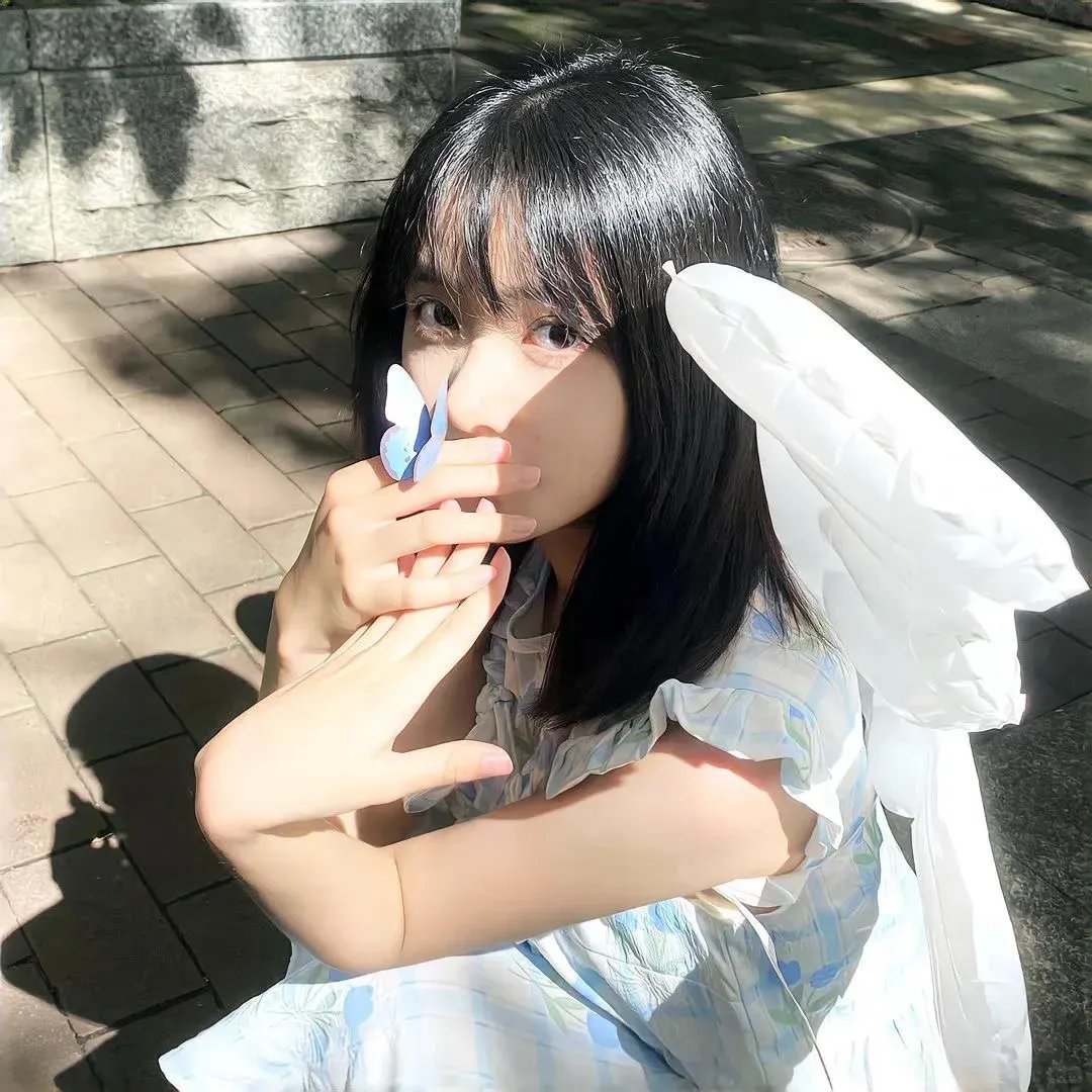 当废青遇上女杀神