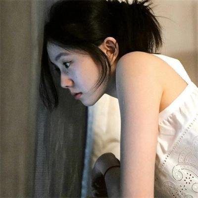 死心不息