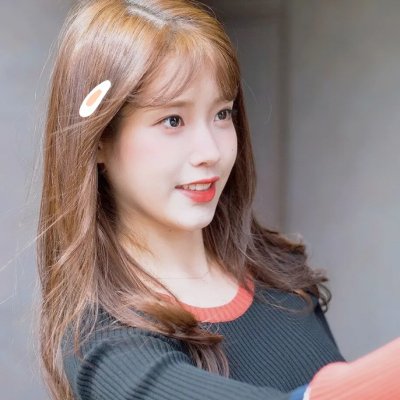 黑夜没有破晓