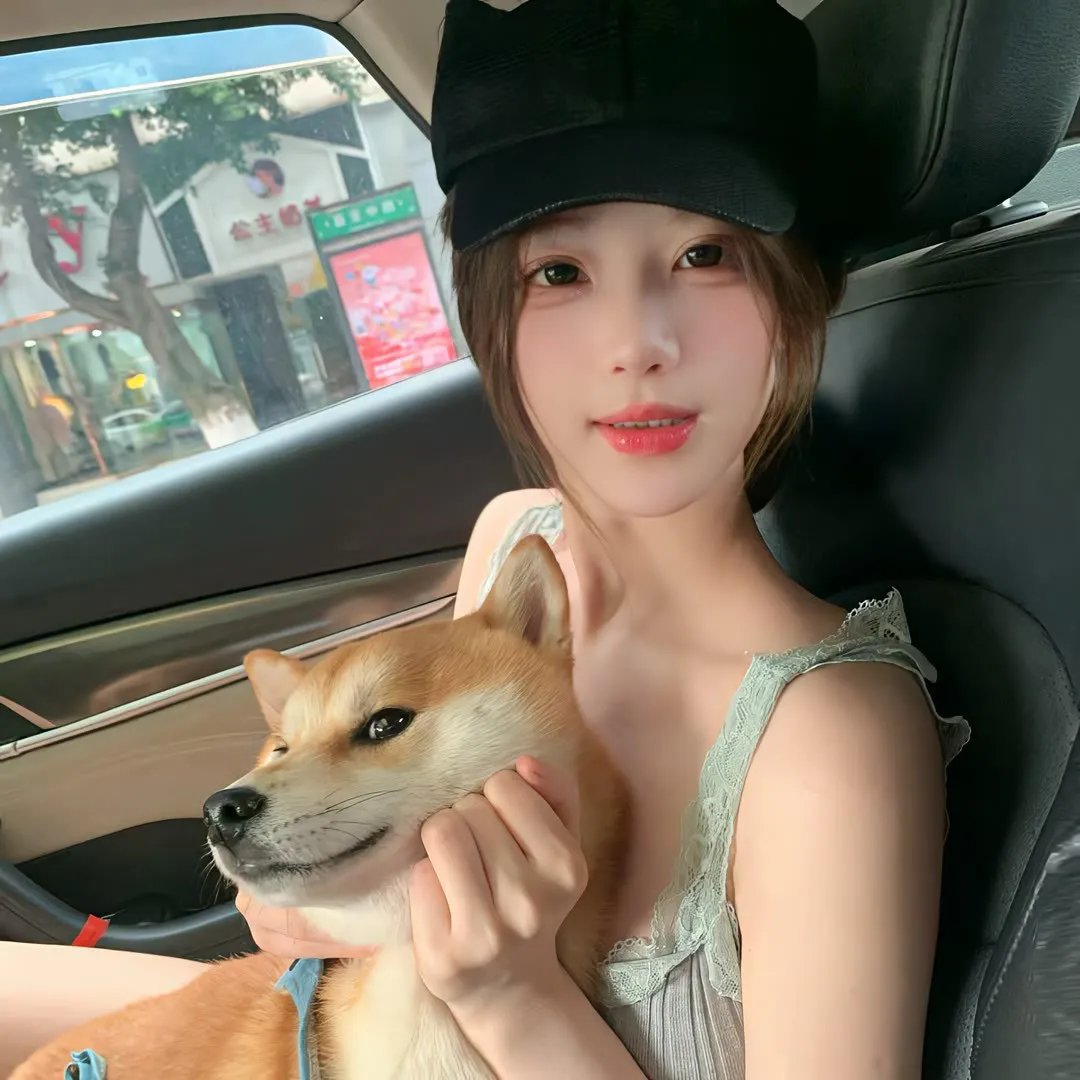 爱的火花