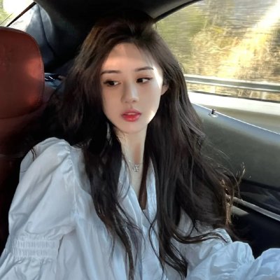 花系列:一