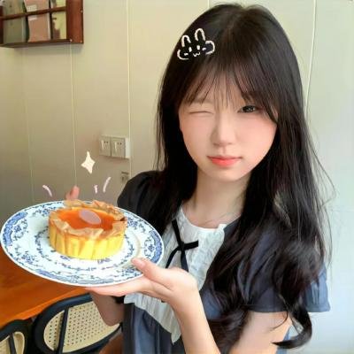 狙击步枪