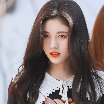 幸运的星